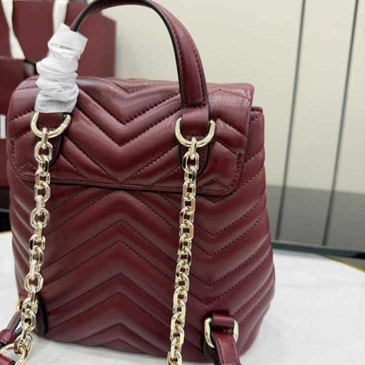 Picture of Gucci Handbags _SKUfw234999243fw